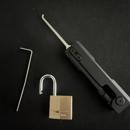 Lockpicking Tool