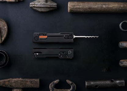 Lockpicking Tool