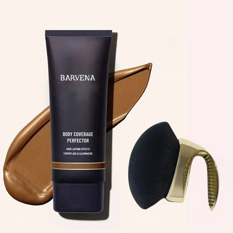🔥Last Day 49% OFF🔥Body Coverage perfector