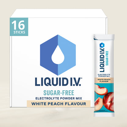 📢📢LAST DAY SALE 50% OFF✨Sugar-Free Electrolyte Powder