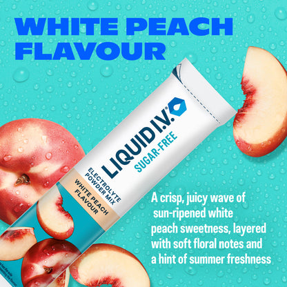 📢📢LAST DAY SALE 50% OFF✨Sugar-Free Electrolyte Powder