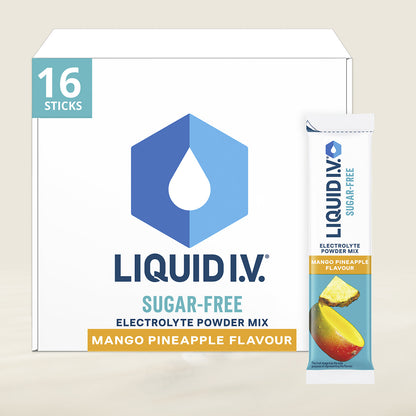 📢📢LAST DAY SALE 50% OFF✨Sugar-Free Electrolyte Powder