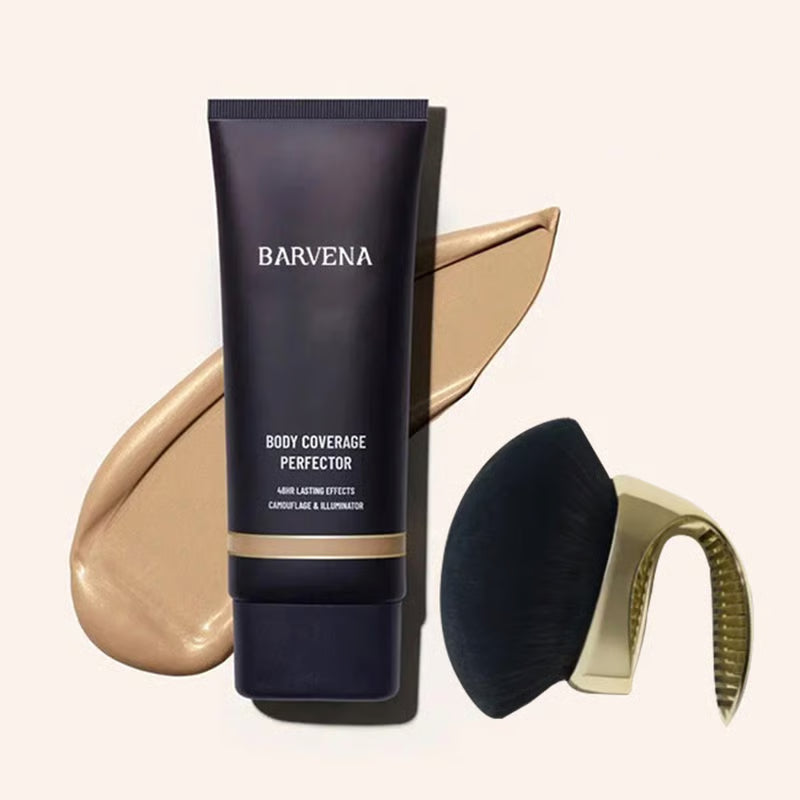 🔥Last Day 49% OFF🔥Body Coverage perfector