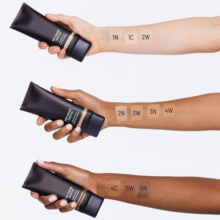 🔥Last Day 49% OFF🔥Body Coverage perfector