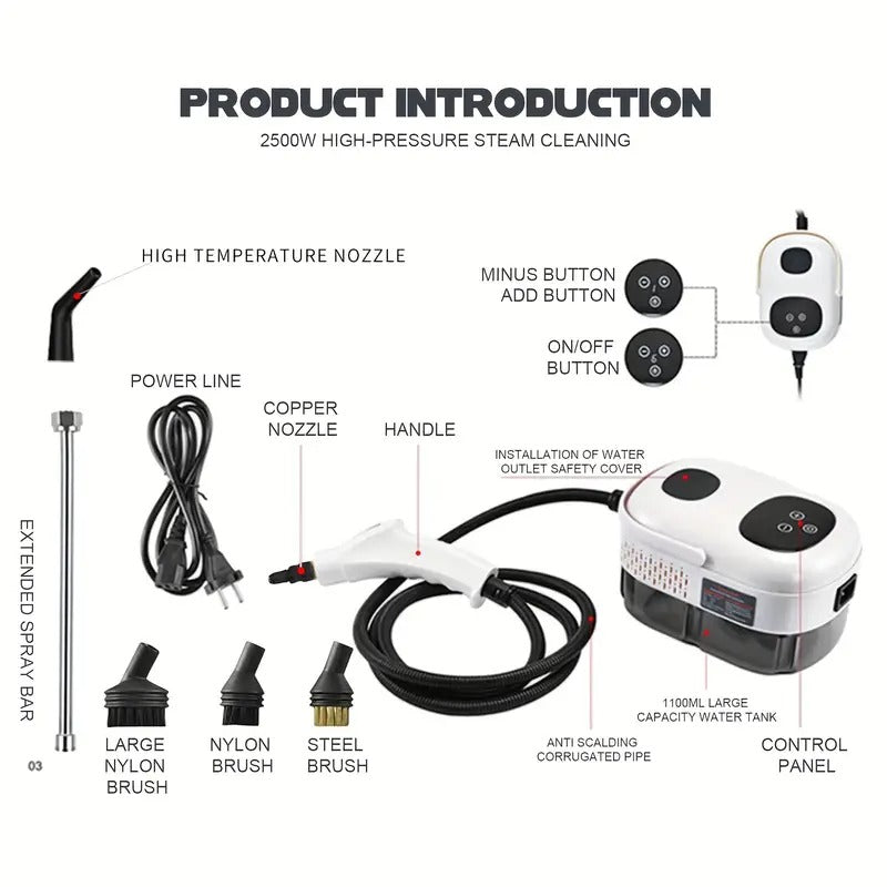 robotic vacuum cleaner mop combo 5000pa strong suction - Temu
