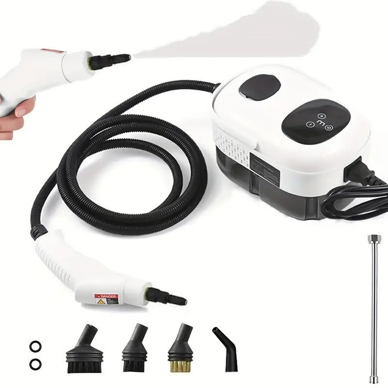 robotic vacuum cleaner mop combo 5000pa strong suction - Temu