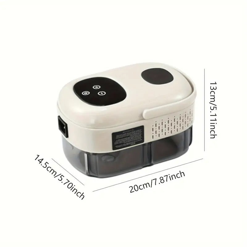 robotic vacuum cleaner mop combo 5000pa strong suction - Temu